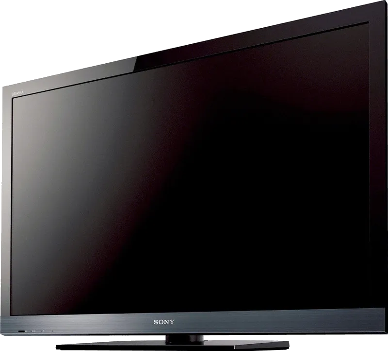 Замена резистора Sony KDL-40EX605