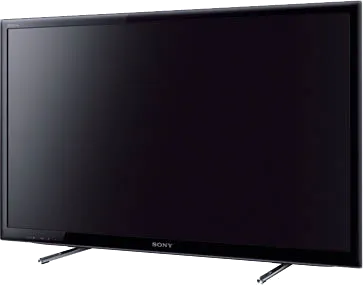 Замена резистора Sony KDL-40EX653