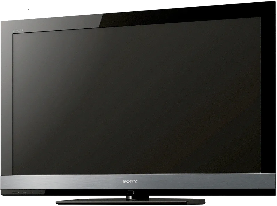 Замена резистора Sony KDL-40EX700