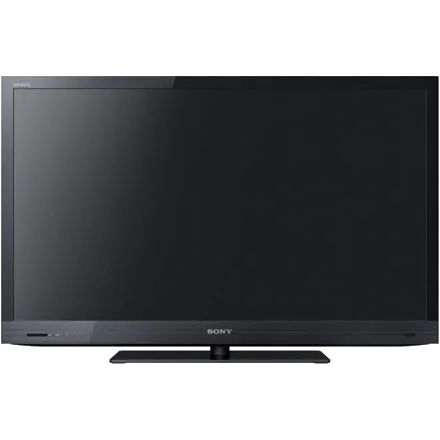 Замена резистора Sony KDL-40EX701