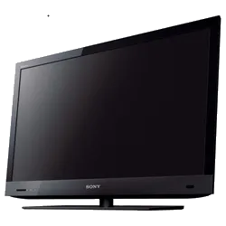 Замена резистора Sony KDL-40EX728