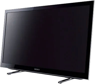 Замена резистора Sony KDL-40HX750