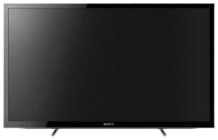 Замена резистора Sony KDL-40HX755