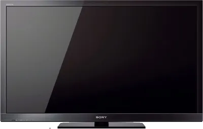 Замена резистора Sony KDL-40HX800
