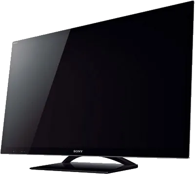Замена резистора Sony KDL-40HX853