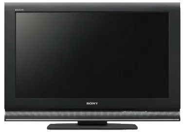 Замена резистора Sony KDL-40L4000