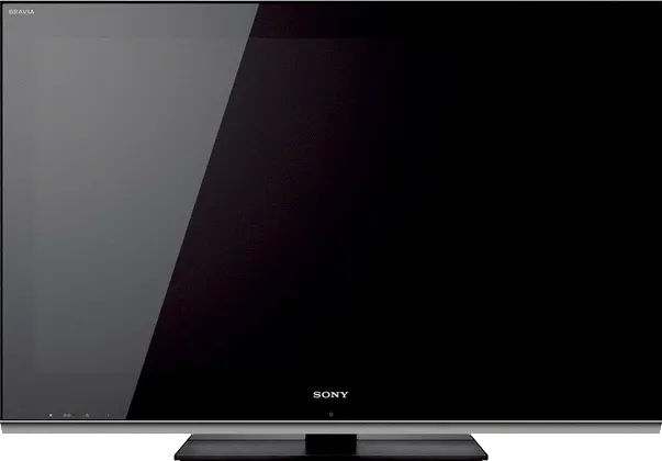 Замена резистора Sony KDL-40LX900