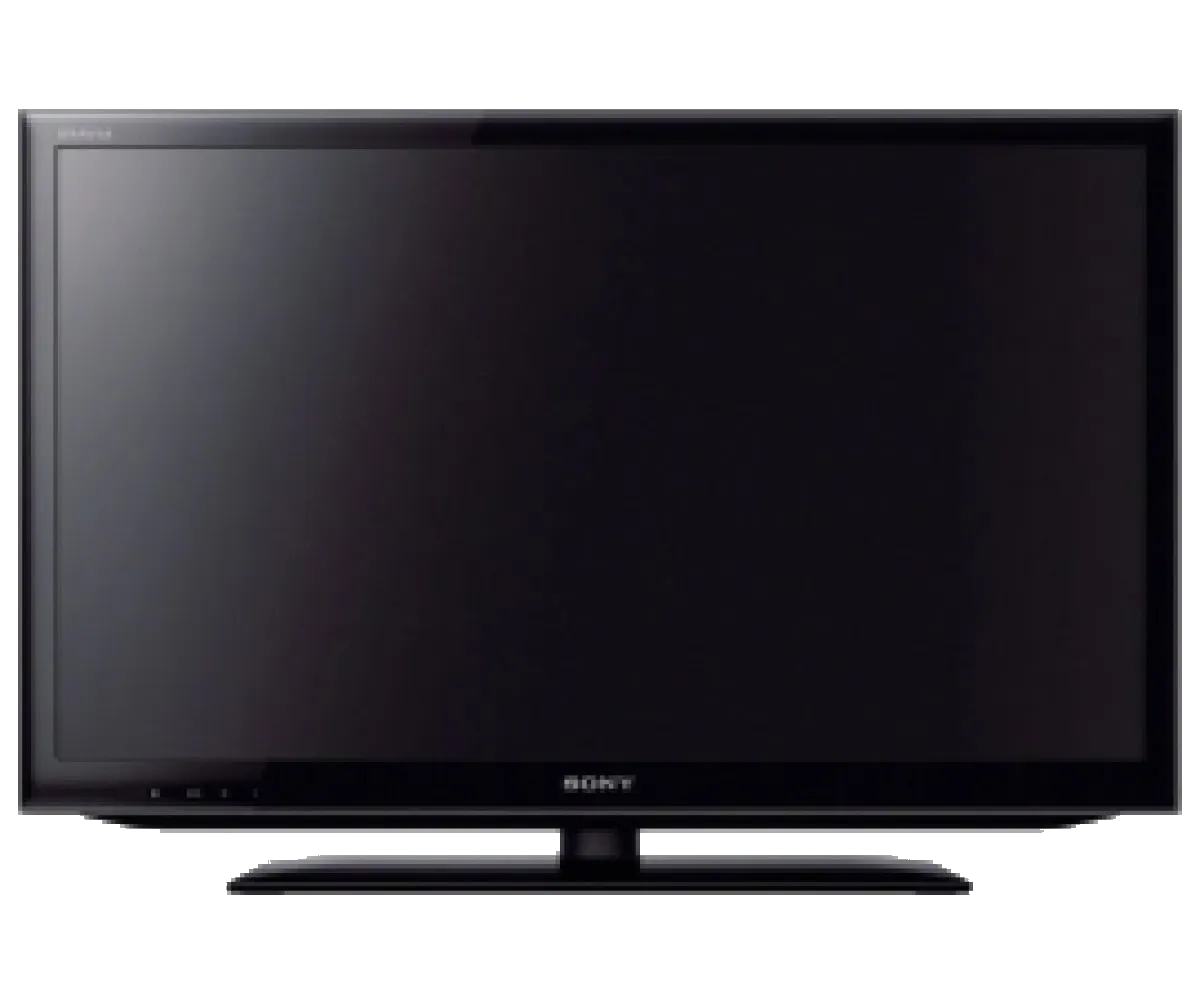 Замена резистора Sony KDL-40NX520