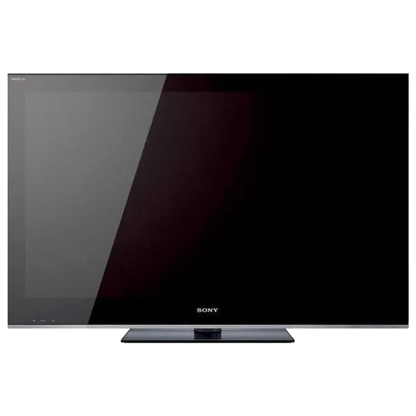 Замена резистора Sony KDL-40NX700