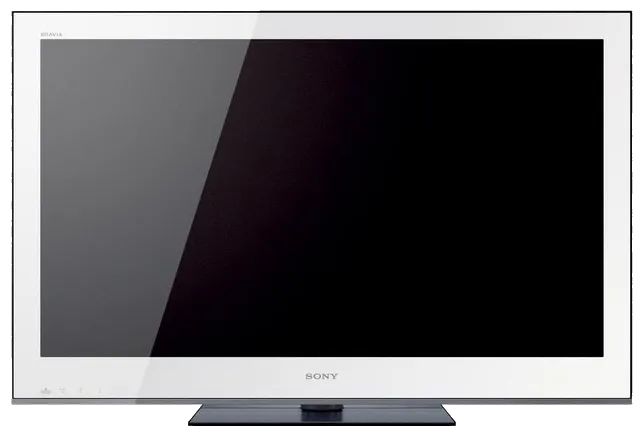 Замена резистора Sony KDL-40NX705