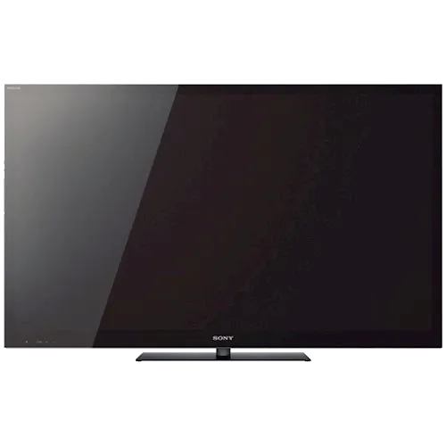 Замена резистора Sony KDL-40NX710