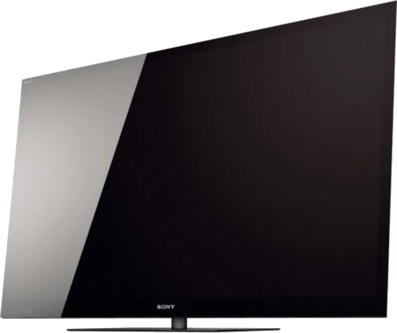 Замена резистора Sony KDL-40NX715
