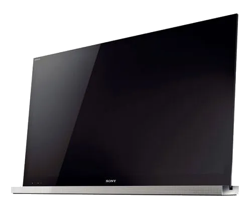 Замена резистора Sony KDL-40NX72