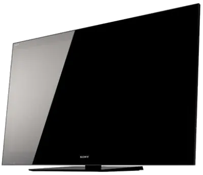 Замена резистора Sony KDL-40NX800