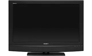 Замена резистора Sony KDL-40P2530