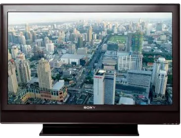 Замена резистора Sony KDL-40P3000