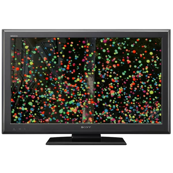 Замена резистора Sony KDL-40P5600