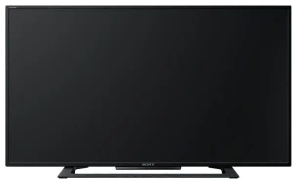 Замена резистора Sony KDL-40R353C