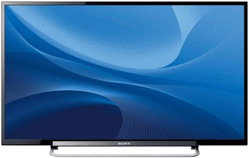 Замена резистора Sony KDL-40R470A