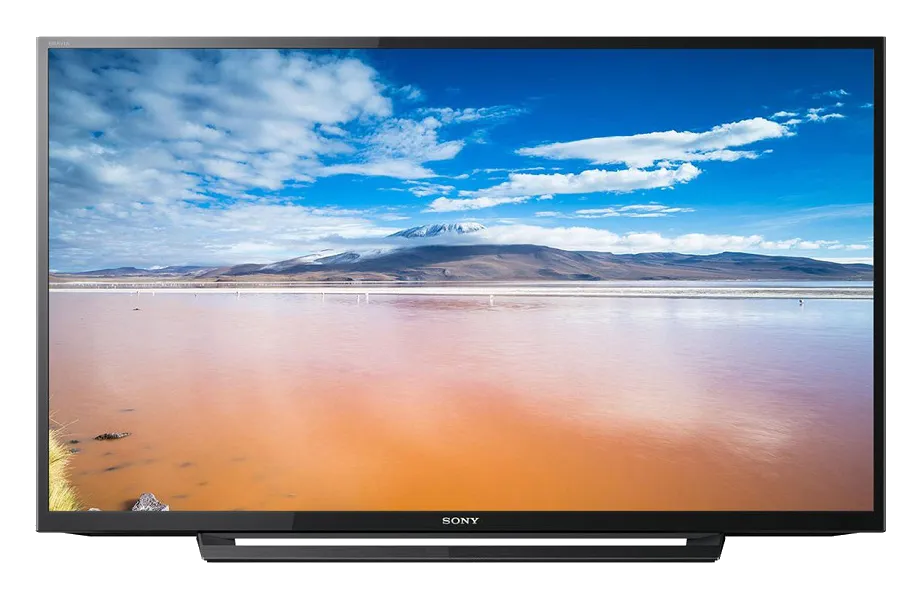 Замена резистора Sony KDL-40RD353B