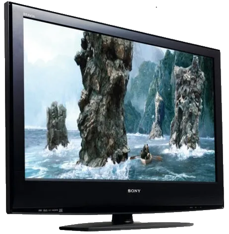 Замена резистора Sony KDL-40S2530