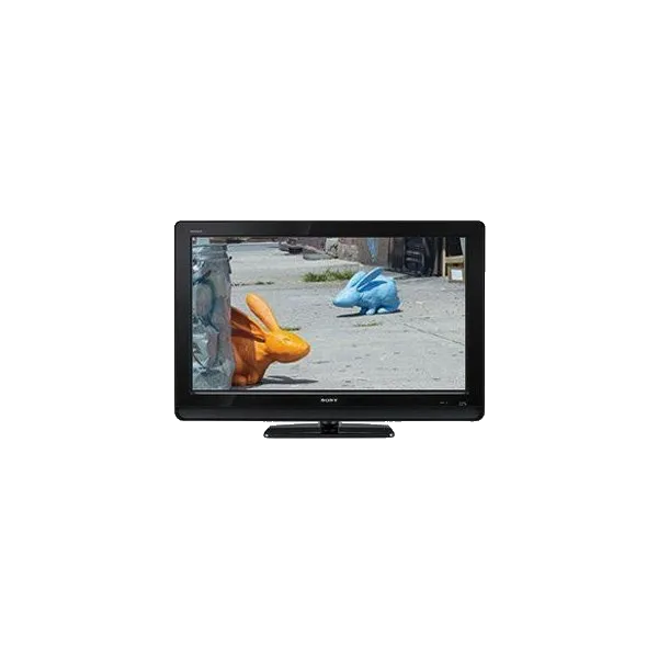 Замена резистора Sony KDL-40S4000