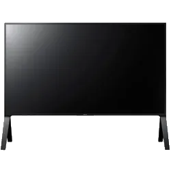 Замена резистора Sony KDL-40S5610