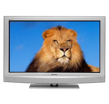 Замена резистора Sony KDL-40U2000