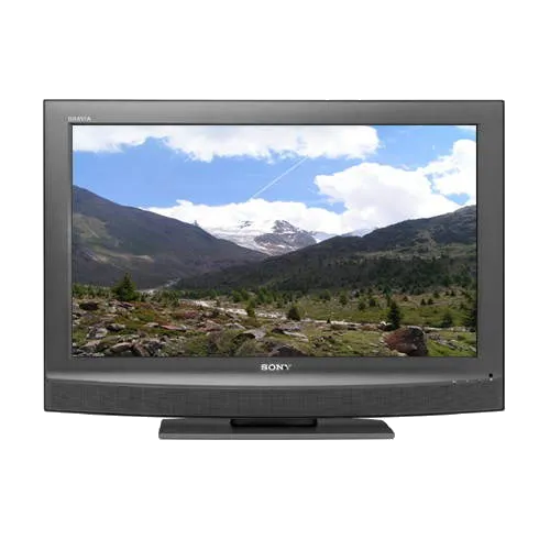 Замена резистора Sony KDL-40U2530