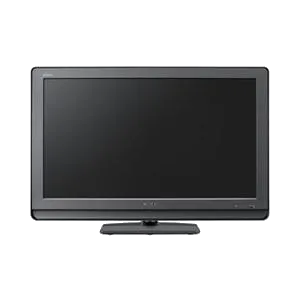 Замена резистора Sony KDL-40U4000