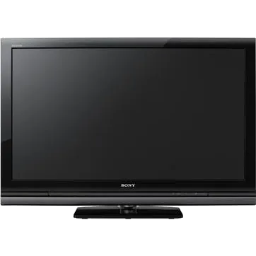 Замена резистора Sony KDL-40V4000