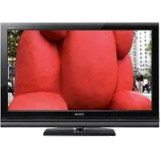 Замена резистора Sony KDL-40V4210