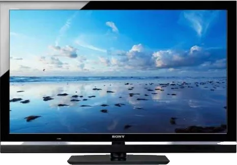 Замена резистора Sony KDL-40V5610