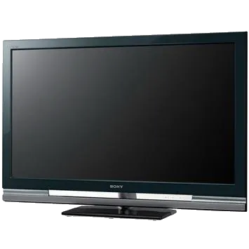 Замена резистора Sony KDL-40W4000