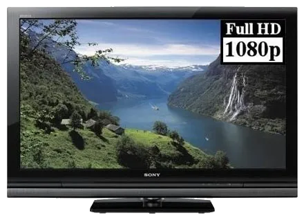 Замена резистора Sony KDL-40W4210