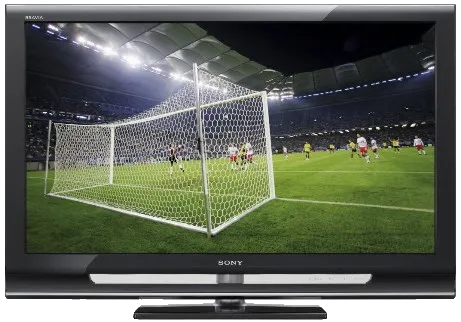 Замена резистора Sony KDL-40W4500