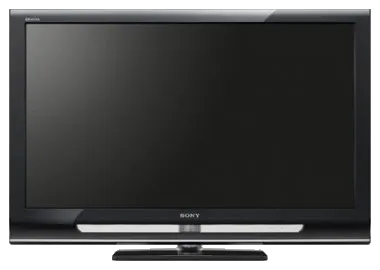 Замена резистора Sony KDL-40W4710