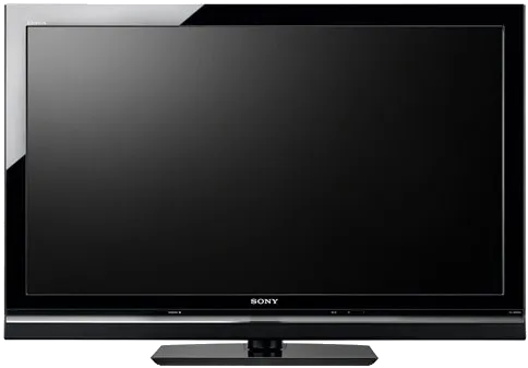 Замена резистора Sony KDL-40W5500