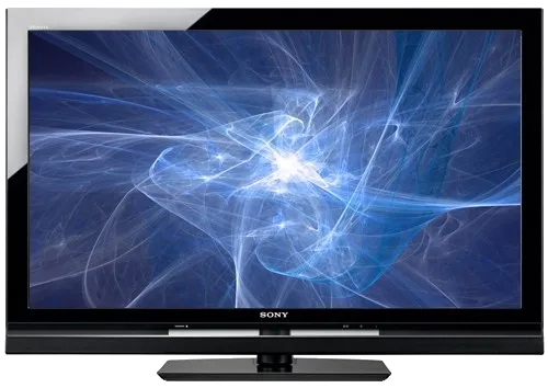 Замена резистора Sony KDL-40W5710