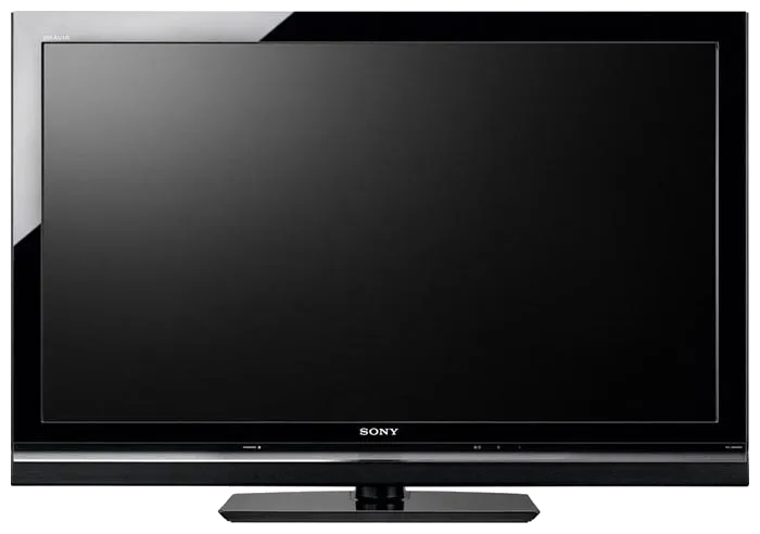 Замена резистора Sony KDL-40W5720