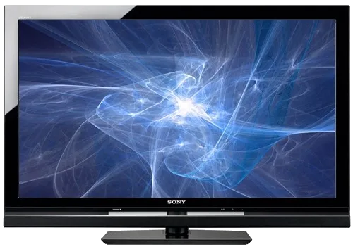 Замена резистора Sony KDL-40W5740