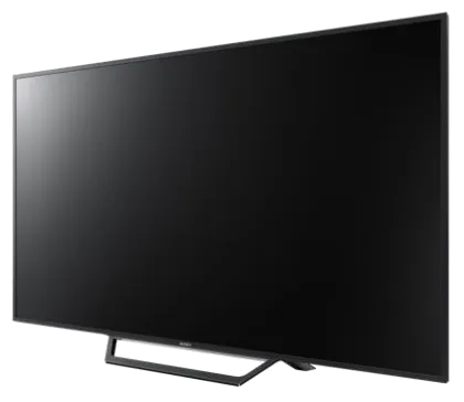 Замена резистора Sony KDL-40W653