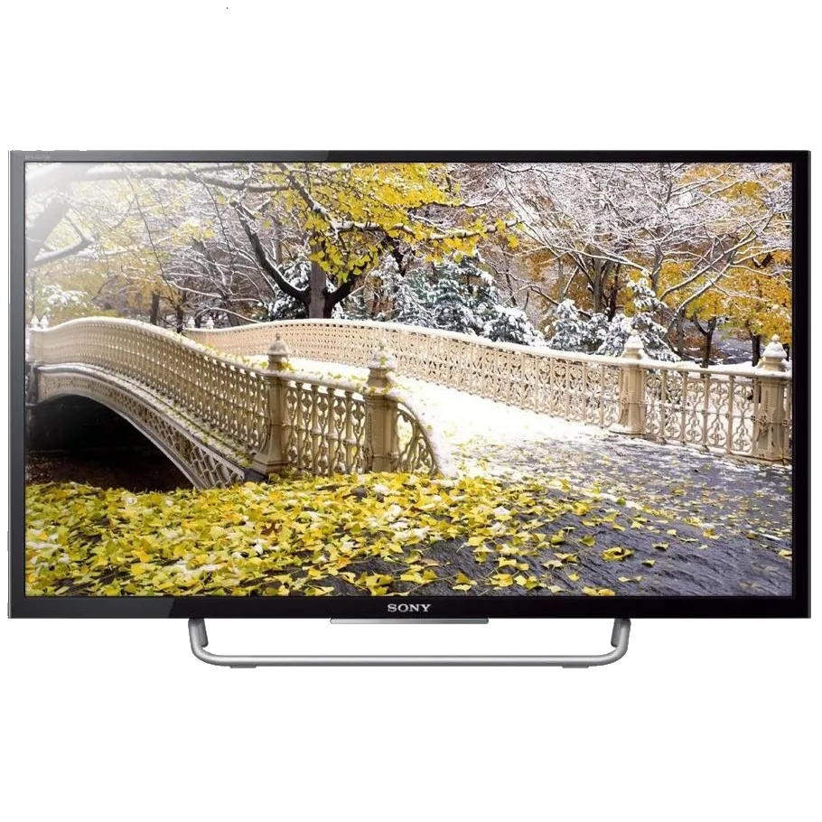 Замена резистора Sony KDL-40W705C
