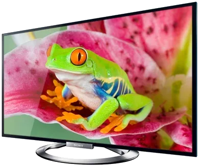 Замена резистора Sony KDL-40W905