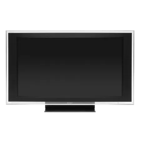 Замена резистора Sony KDL-40X3000