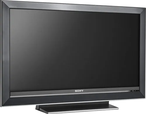 Замена резистора Sony KDL-40X3500