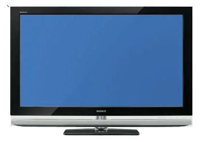 Замена резистора Sony KDL-40Z4500