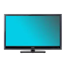 Замена резистора Sony KDL-40Z5500