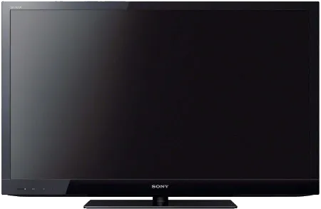 Замена резистора Sony KDL-42EX410