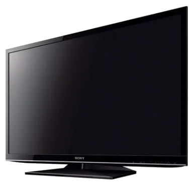 Замена резистора Sony KDL-42EX443